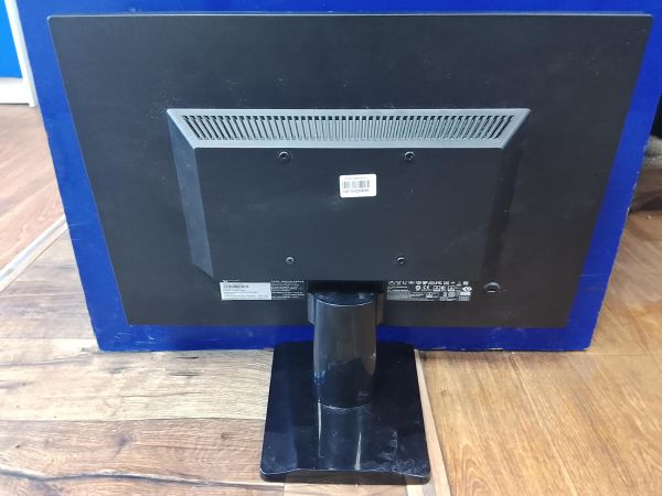 Купить HP 20kd в Улан-Удэ за 1700 руб.