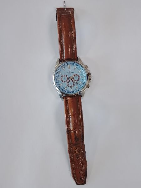 Купить JacquesLemans 1-1117 в Улан-Удэ за 4600 руб.