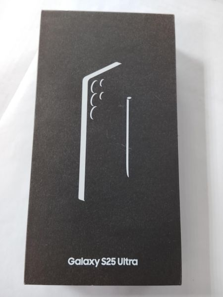 Купить Samsung Galaxy S25 Ultra 12/256GB (S938B) Duos в Улан-Удэ за 64300 руб.