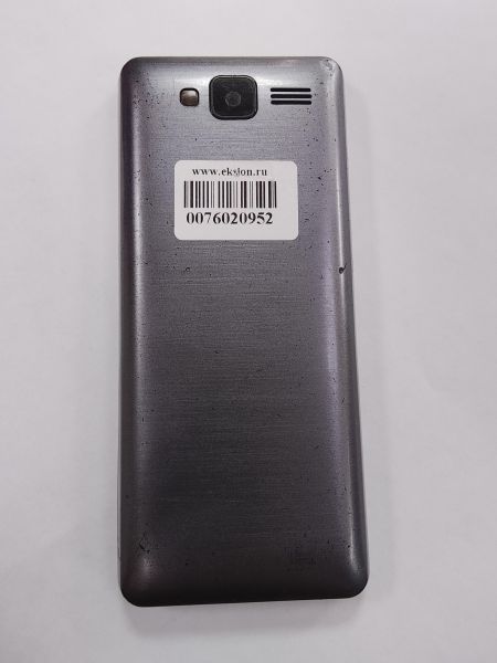 Купить Itel IT5630 Duos в Улан-Удэ за 600 руб.