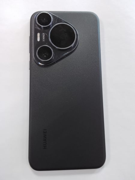 Купить Huawei Pura 70 Pro 12/512GB (HBN-LX9) Duos в Улан-Удэ за 34800 руб.