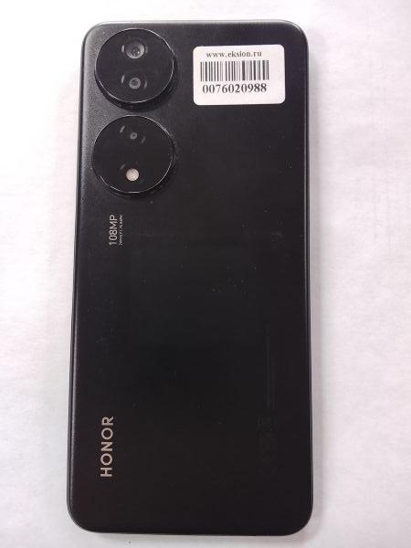 Купить Honor X7b 8/128GB (CLK-LX1) Duos в Улан-Удэ за 6300 руб.