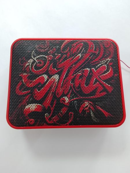 Купить Fiero Squad (P160) в Улан-Удэ за 700 руб.