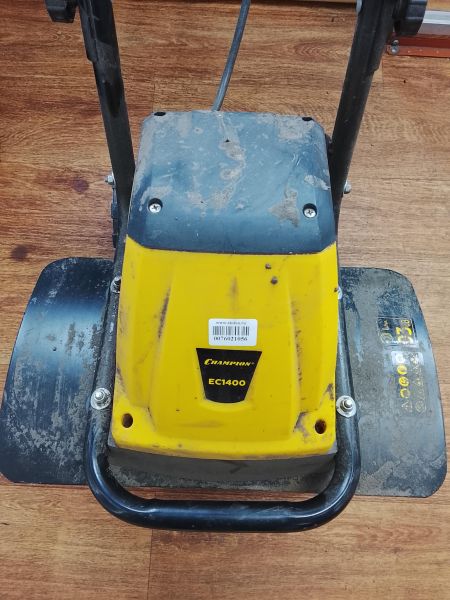 Купить Champion EC1400 в Улан-Удэ за 5900 руб.