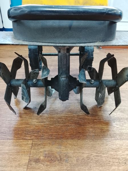 Купить Champion EC1400 в Улан-Удэ за 5900 руб.