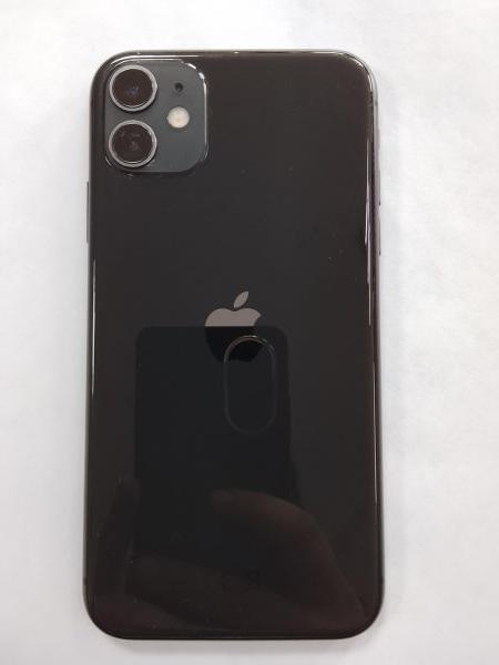 Купить Apple iPhone 11 256GB в Улан-Удэ за 13400 руб.