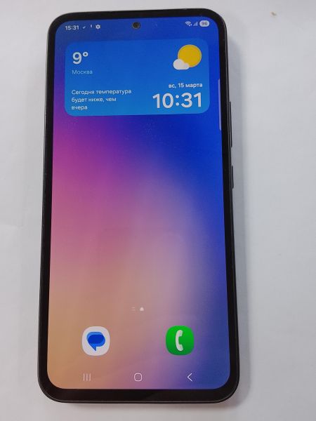 Купить Samsung Galaxy A54 5G 6/128GB (A546E) Duos в Улан-Удэ за 10000 руб.