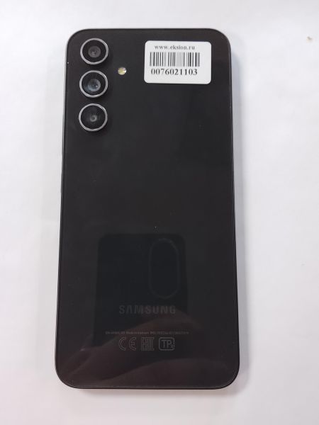 Купить Samsung Galaxy A54 5G 6/128GB (A546E) Duos в Улан-Удэ за 10000 руб.