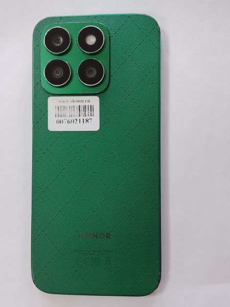 Купить Honor X8b 8/128GB (LLY-LX1) Duos в Улан-Удэ за 7100 руб.