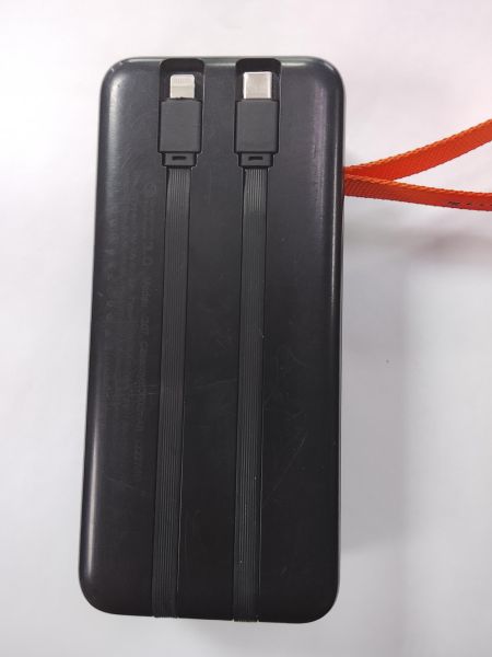 Купить Hoco J207 в Улан-Удэ за 1100 руб.