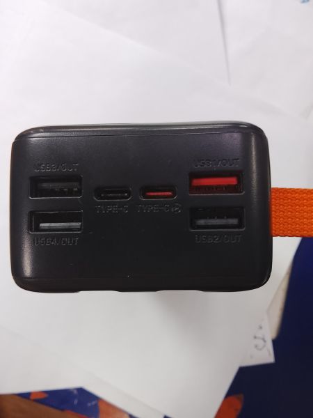 Купить Hoco J207 в Улан-Удэ за 1100 руб.