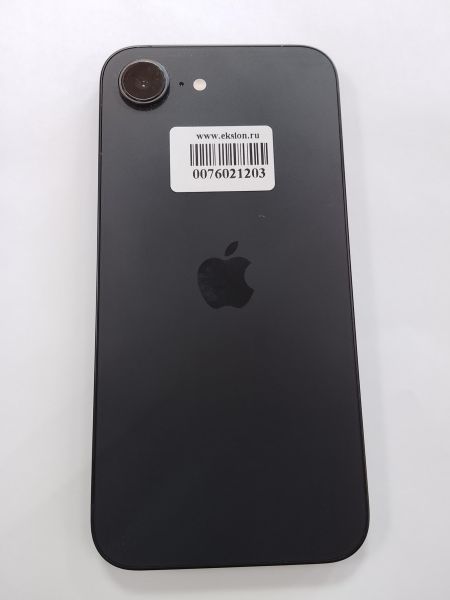 сотовый телефон Apple iPhone 16e 128GB в Улан-Удэ