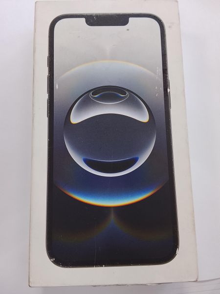 сотовый телефон Apple iPhone 16e 128GB в Улан-Удэ