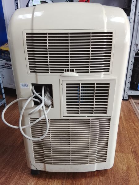 Купить Elenberg PRT-9 в Улан-Удэ за 4400 руб.