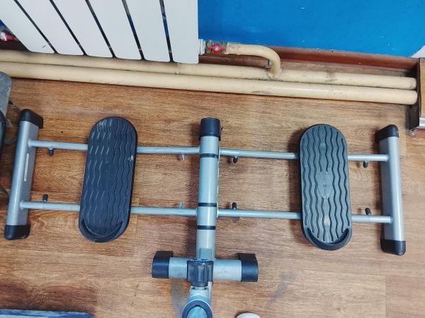 тренажёр Leg Magic X17700 в Улан-Удэ