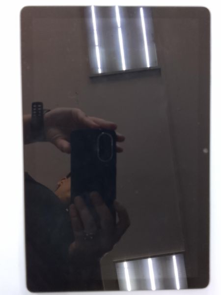 планшет Huawei MatePad T10S 128GB (AGS3K-W09) (без SIM) в Улан-Удэ