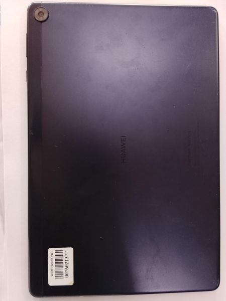 планшет Huawei MatePad T10S 128GB (AGS3K-W09) (без SIM) в Улан-Удэ