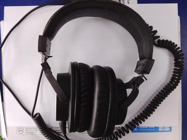 Купить Fiero Famuli в Улан-Удэ за 700 руб.