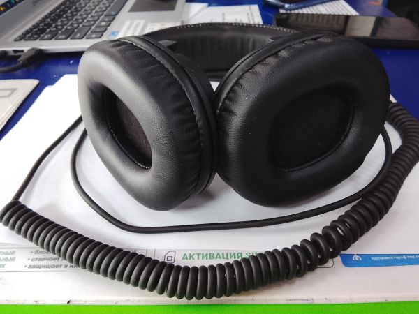 Купить Fiero Famuli в Улан-Удэ за 700 руб.