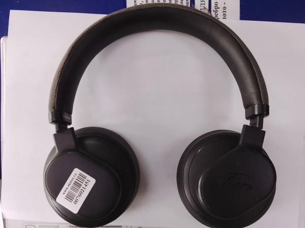 Купить Fiero Move WLH 500 в Улан-Удэ за 600 руб.