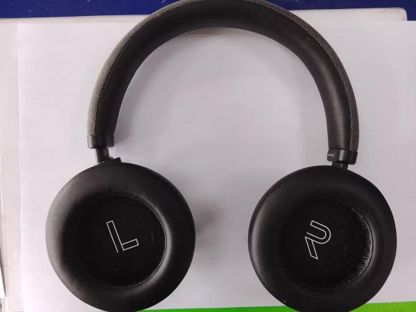 Купить Fiero Move WLH 500 в Улан-Удэ за 600 руб.