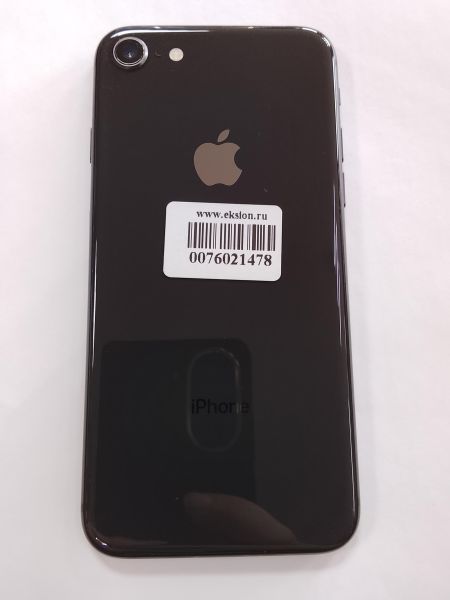 Купить Apple iPhone 8 64GB в Улан-Удэ за 4900 руб.