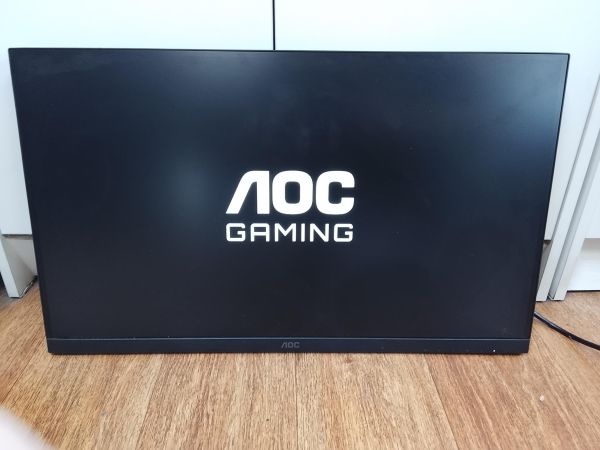 монитор AOC Q27G42HE в Улан-Удэ