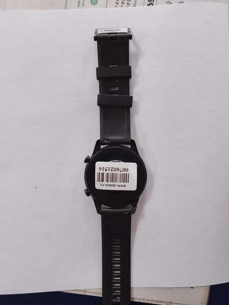 умные часы и браслеты Huawei Watch GT 2 (LTN-B19) с СЗУ в Улан-Удэ