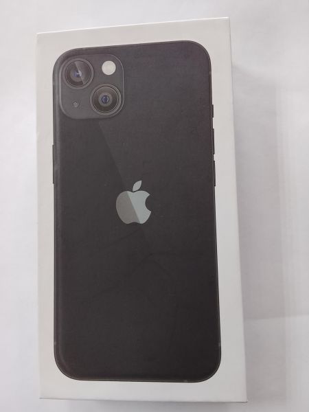 Купить Apple iPhone 13 128GB в Улан-Удэ за 19700 руб.