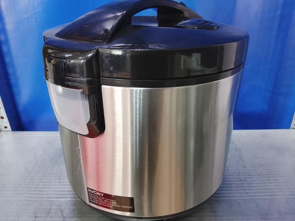 мультиварка Hadiiy HD-2200 в Улан-Удэ