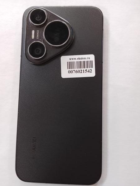 сотовый телефон Huawei Pura 70 12/256GB (ADY-LX9) Duos в Улан-Удэ