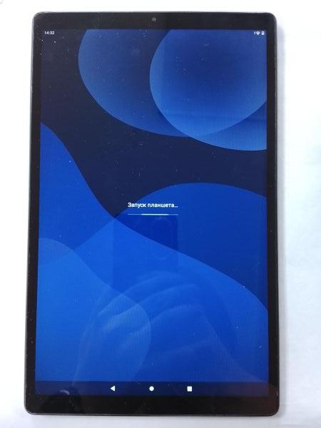 планшет Lenovo Tab M10 HD 32GB (TB-X306X) (с SIM) в Улан-Удэ