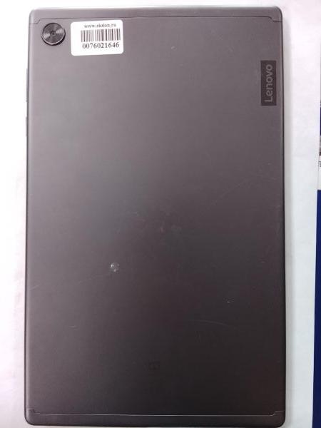 планшет Lenovo Tab M10 HD 32GB (TB-X306X) (с SIM) в Улан-Удэ