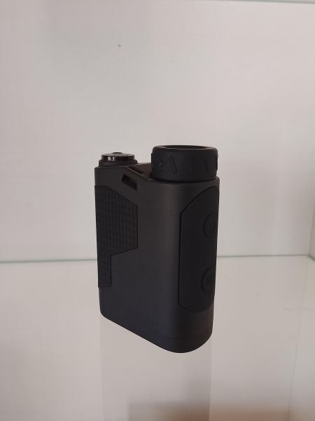 лазерный дальномер Arkon AXIS 1500 в Улан-Удэ