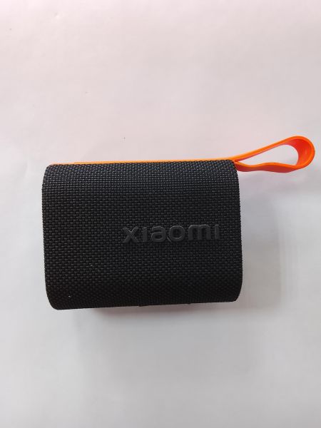 портативная колонка Xiaomi Mi Sound Pocket MDZ-37-DB в Улан-Удэ