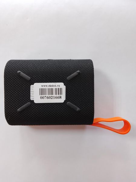 портативная колонка Xiaomi Mi Sound Pocket MDZ-37-DB в Улан-Удэ