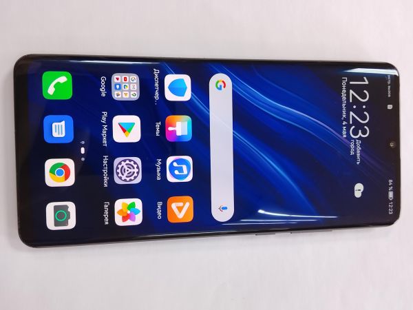 сотовый телефон Huawei P30 Pro 8/256GB (VOG-L29) Duos в Улан-Удэ