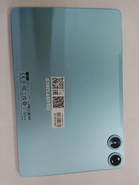 планшет Teclast P50 6/128GB (TLA002) (с SIM) в Улан-Удэ