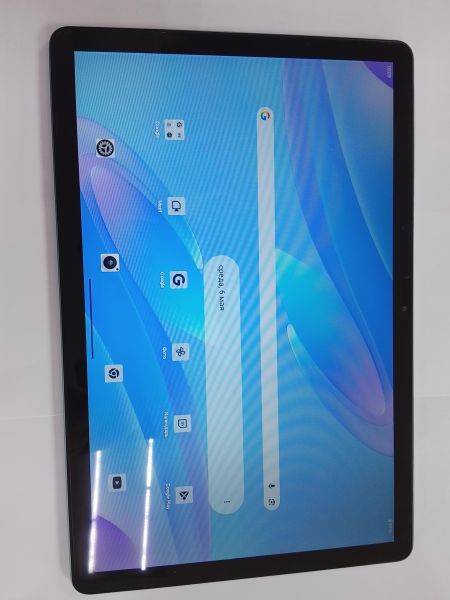 планшет Teclast P50 6/128GB (TLA002) (с SIM) в Улан-Удэ