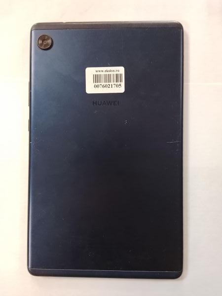планшет Huawei MatePad T8 32GB (KOB2-W09) (без SIM) в Улан-Удэ