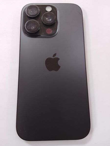 сотовый телефон Apple iPhone 16 Pro 128GB в Улан-Удэ