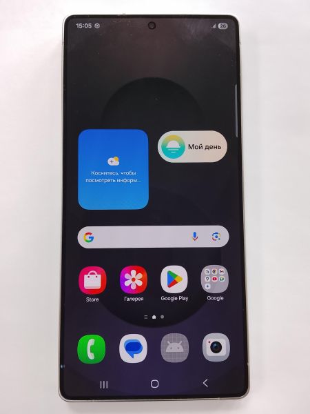 сотовый телефон Samsung Galaxy S25 Ultra 12/512GB (S938B) Duos в Улан-Удэ