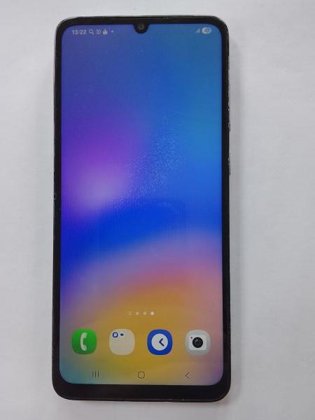 сотовый телефон Samsung Galaxy A05 4/64GB (A055F) Duos в Улан-Удэ