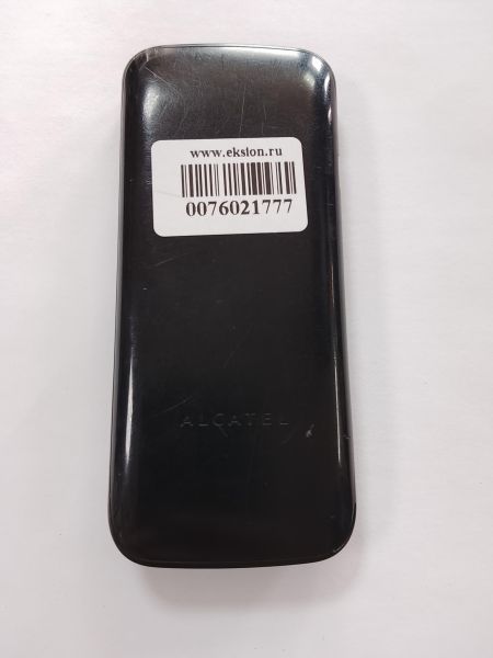 сотовый телефон Alcatel 1010D Duos в Улан-Удэ