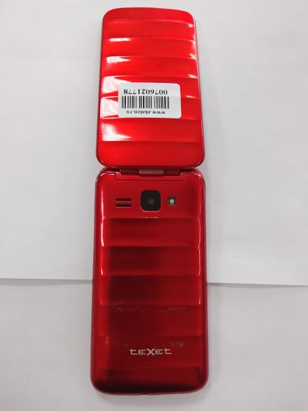 сотовый телефон teXet TM-304 Duos в Улан-Удэ