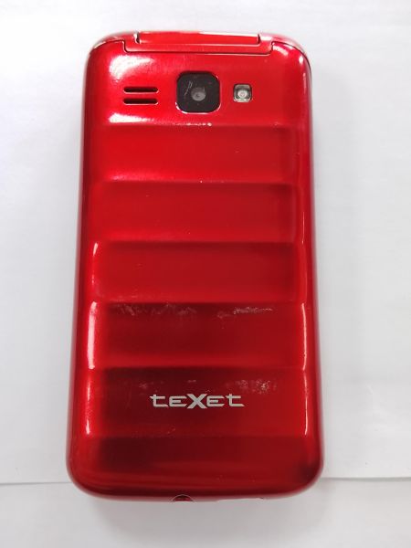 сотовый телефон teXet TM-304 Duos в Улан-Удэ