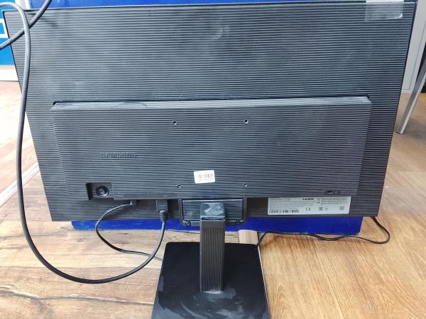 монитор Samsung S3 S32GF S24F320GAI в Улан-Удэ