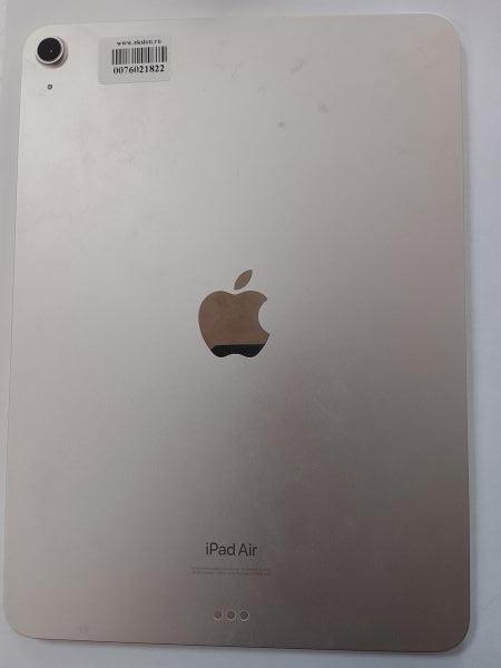 планшет Apple iPad Air 6 2024 256GB (A2902) (без SIM) в Улан-Удэ