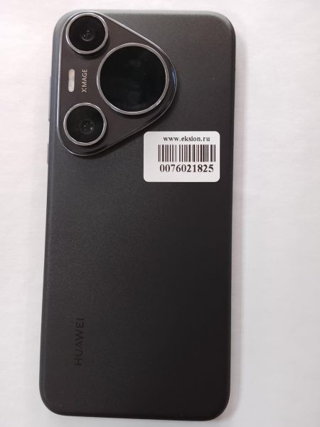сотовый телефон Huawei Pura 70 Pro 12/512GB (HBN-LX9) Duos в Улан-Удэ