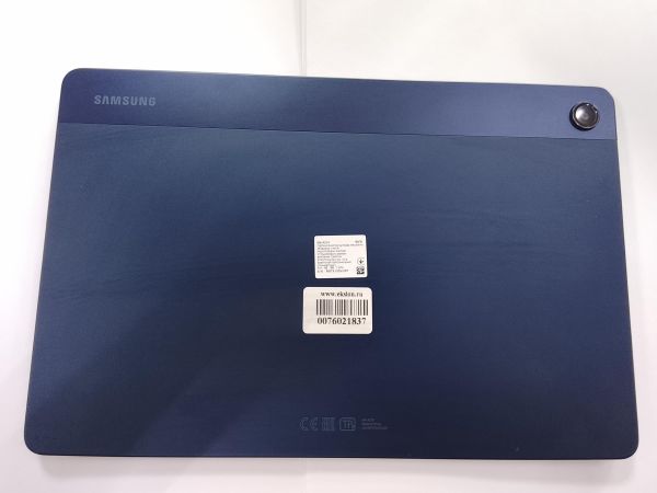 планшет Samsung Galaxy Tab A9+ 4/64GB (SM-X210) (без SIM) в Улан-Удэ